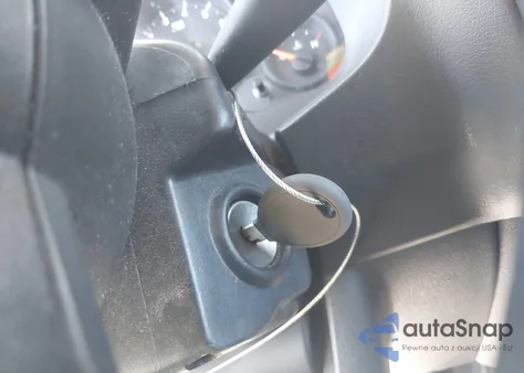 2012 Jeep Patriot Sport из США, поврежденный, VIN 1C4NJPBA8CD579091